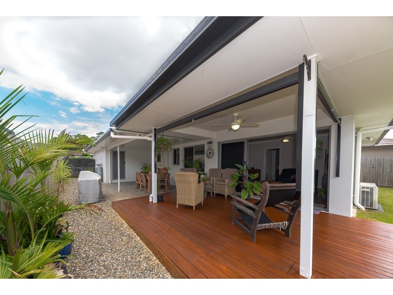 6 St Helen Crescent, Warner QLD 4500