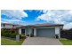6 St Helen Crescent, Warner QLD 4500