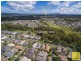 14 Castlewellan Circuit, Warner QLD 4500