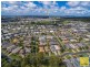 14 Castlewellan Circuit, Warner QLD 4500