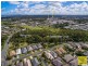 14 Castlewellan Circuit, Warner QLD 4500
