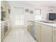14 Castlewellan Circuit, Warner QLD 4500