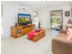 14 Castlewellan Circuit, Warner QLD 4500