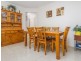 14 Castlewellan Circuit, Warner QLD 4500