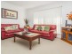 14 Castlewellan Circuit, Warner QLD 4500