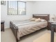 14 Castlewellan Circuit, Warner QLD 4500