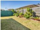 14 Castlewellan Circuit, Warner QLD 4500