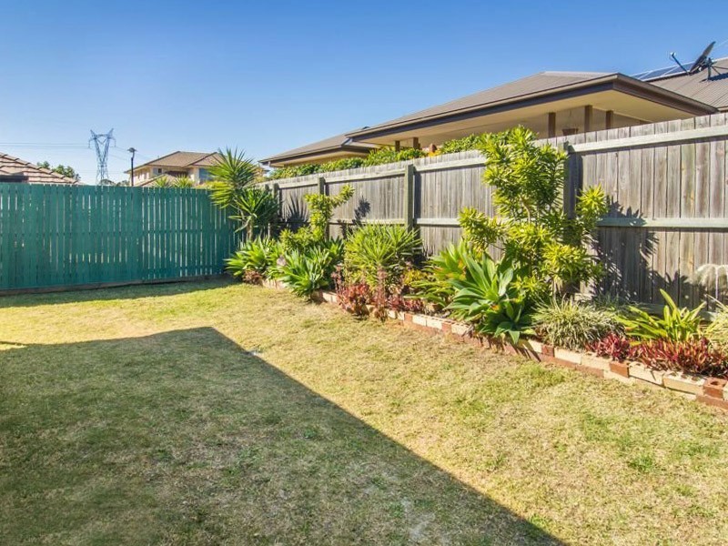 14 Castlewellan Circuit, Warner QLD 4500