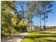 14 Castlewellan Circuit, Warner QLD 4500
