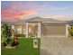 14 Castlewellan Circuit, Warner QLD 4500
