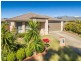 14 Castlewellan Circuit, Warner QLD 4500