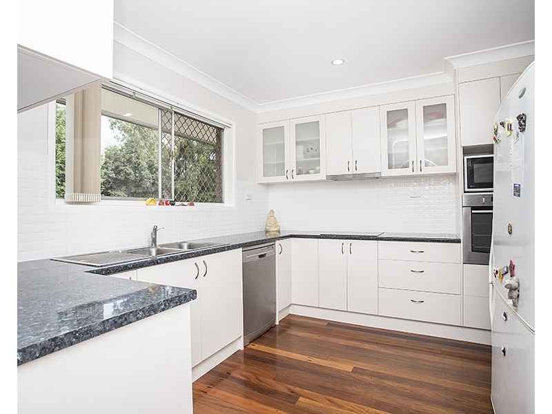 215 Samsonvale Road, Bray Park QLD 4500