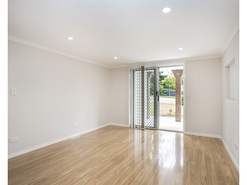 215 Samsonvale Road, Bray Park QLD 4500