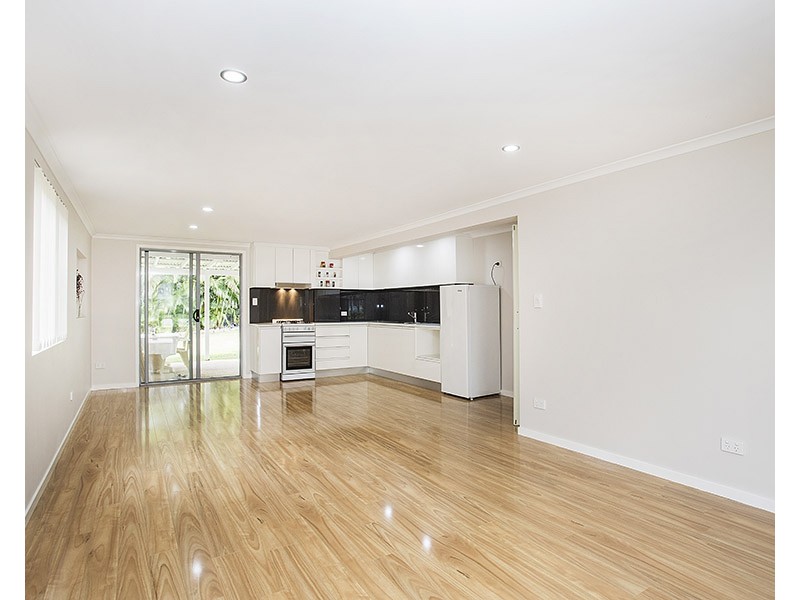 215 Samsonvale Road, Bray Park QLD 4500