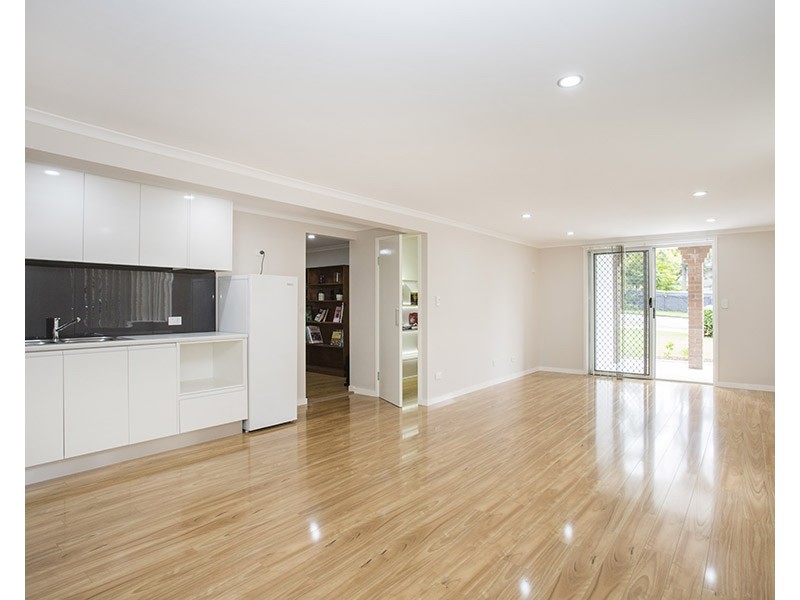 215 Samsonvale Road, Bray Park QLD 4500