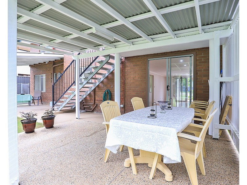 215 Samsonvale Road, Bray Park QLD 4500