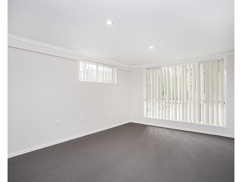 215 Samsonvale Road, Bray Park QLD 4500