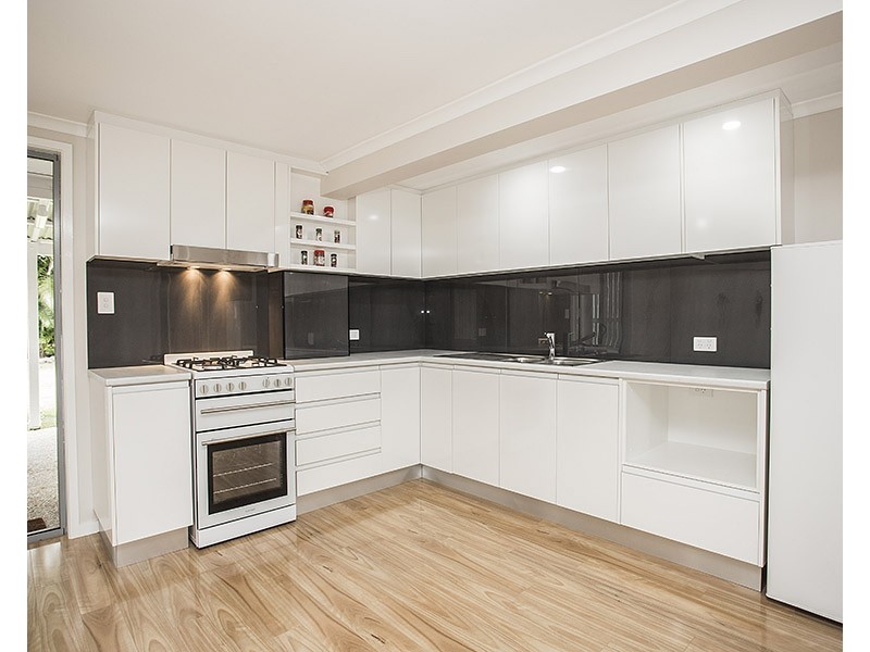 215 Samsonvale Road, Bray Park QLD 4500