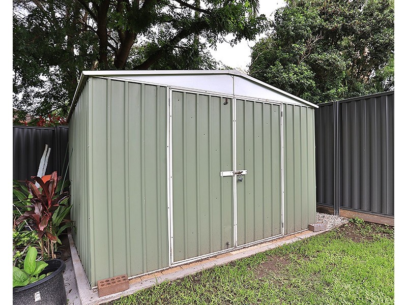 215 Samsonvale Road, Bray Park QLD 4500