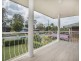 215 Samsonvale Road, Bray Park QLD 4500