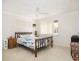 215 Samsonvale Road, Bray Park QLD 4500