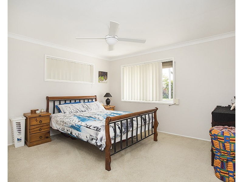 215 Samsonvale Road, Bray Park QLD 4500