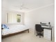215 Samsonvale Road, Bray Park QLD 4500