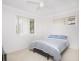 215 Samsonvale Road, Bray Park QLD 4500