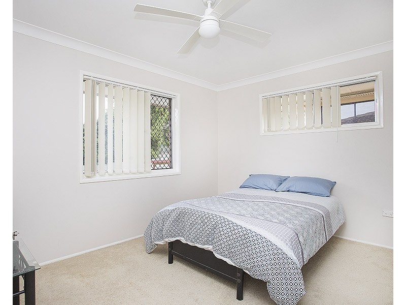 215 Samsonvale Road, Bray Park QLD 4500