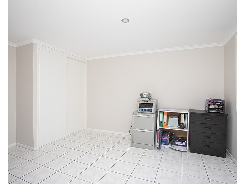 215 Samsonvale Road, Bray Park QLD 4500