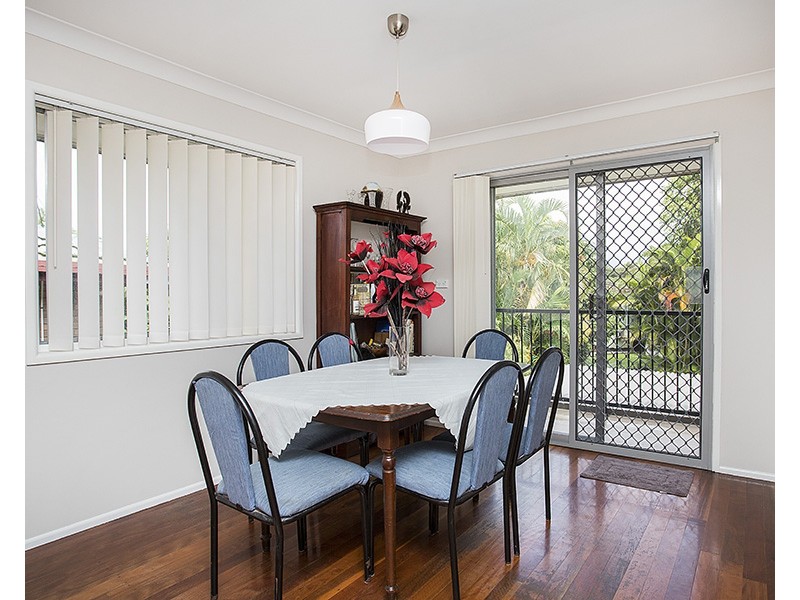 215 Samsonvale Road, Bray Park QLD 4500