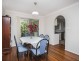 215 Samsonvale Road, Bray Park QLD 4500