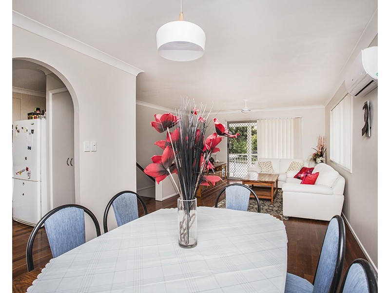 215 Samsonvale Road, Bray Park QLD 4500