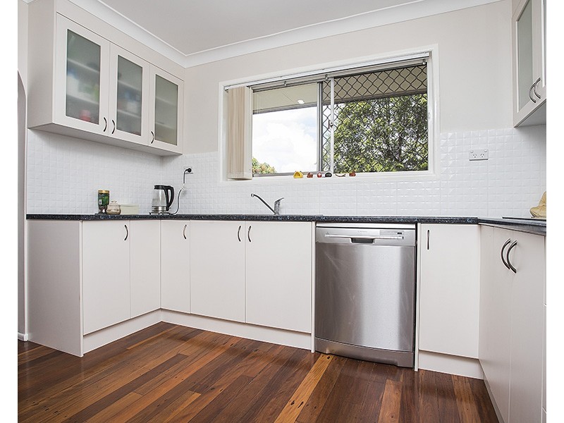 215 Samsonvale Road, Bray Park QLD 4500