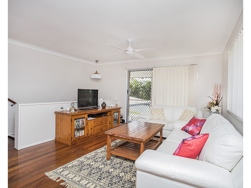 215 Samsonvale Road, Bray Park QLD 4500