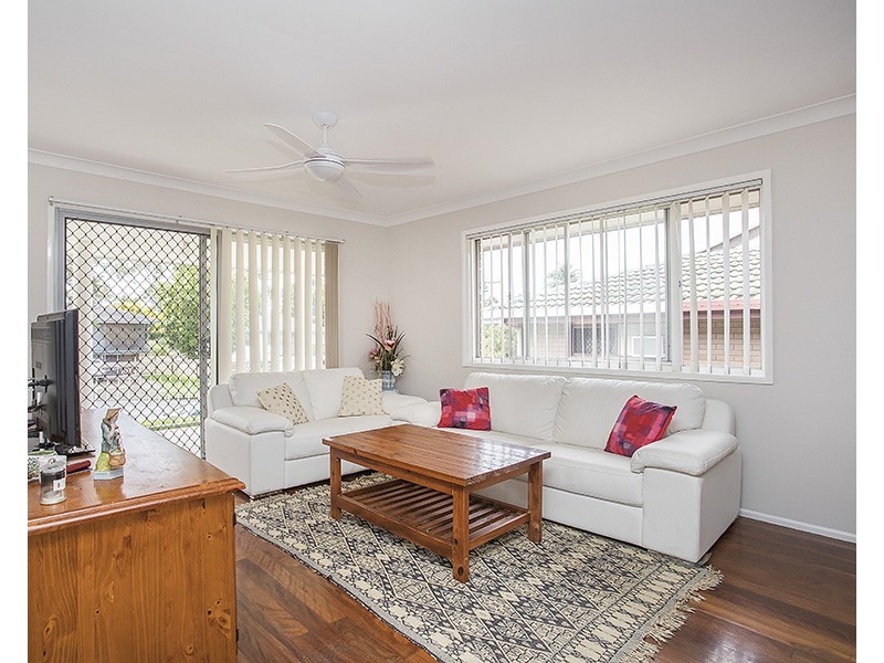 215 Samsonvale Road, Bray Park QLD 4500
