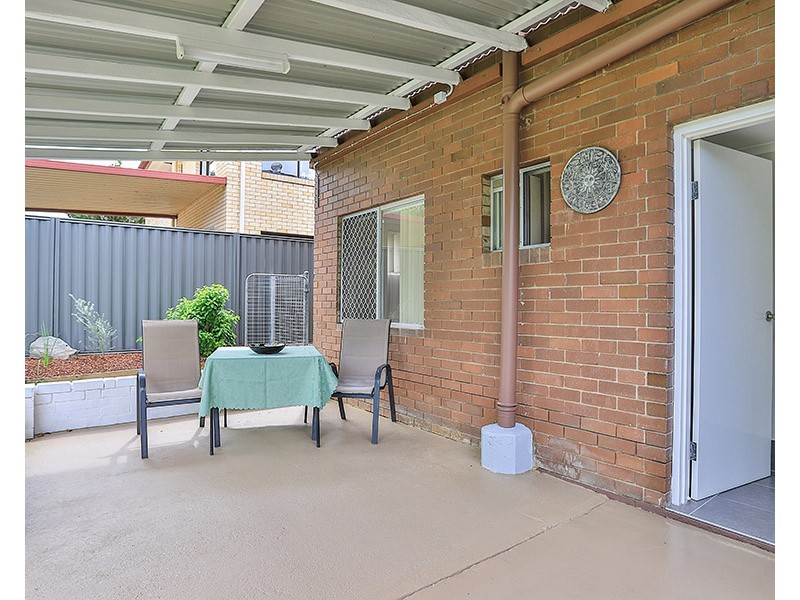 215 Samsonvale Road, Bray Park QLD 4500