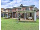 215 Samsonvale Road, Bray Park QLD 4500