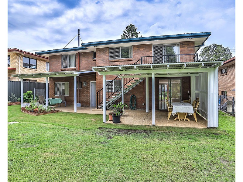 215 Samsonvale Road, Bray Park QLD 4500