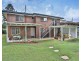 215 Samsonvale Road, Bray Park QLD 4500