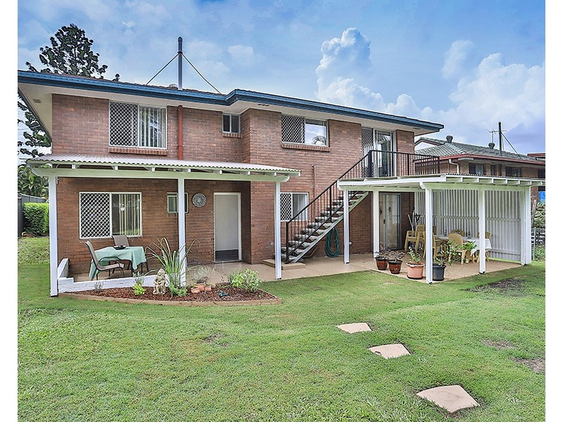 215 Samsonvale Road, Bray Park QLD 4500