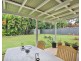 215 Samsonvale Road, Bray Park QLD 4500