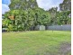 215 Samsonvale Road, Bray Park QLD 4500