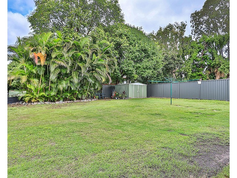 215 Samsonvale Road, Bray Park QLD 4500