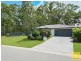39 Timms Circuit, Warner QLD 4500