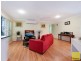 39 Timms Circuit, Warner QLD 4500