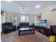 39 Timms Circuit, Warner QLD 4500