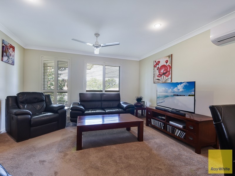 39 Timms Circuit, Warner QLD 4500
