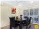 39 Timms Circuit, Warner QLD 4500