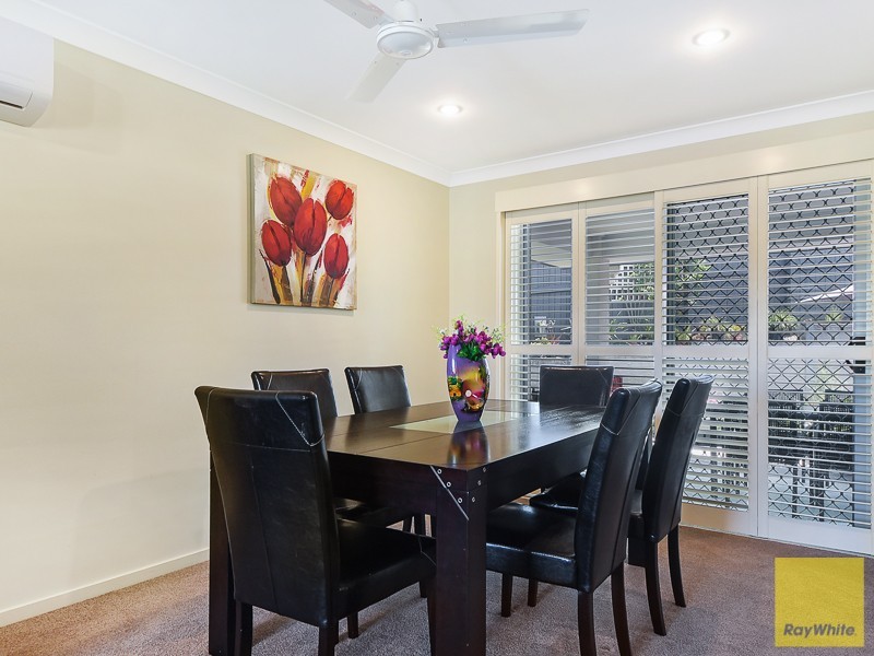 39 Timms Circuit, Warner QLD 4500